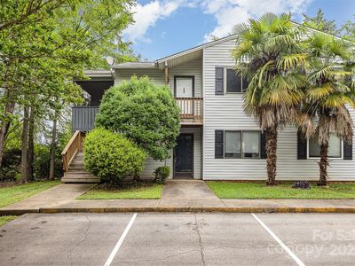 1638 Hunters Trl, Rock Hill, SC, 29732