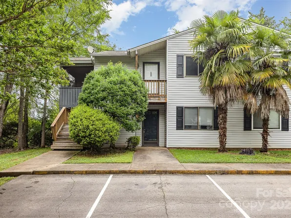 1638 Hunters Trl, Rock Hill, SC 29732