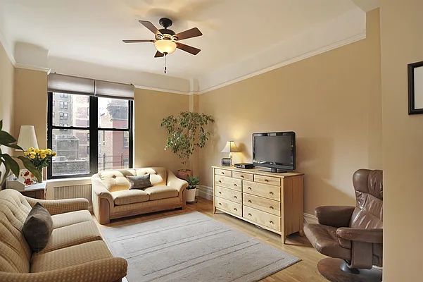 Sold by Corcoran | media 9