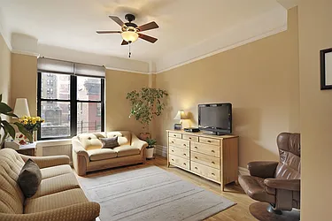 Sold by Corcoran