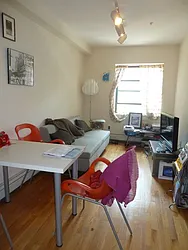 Rented by Joanne Gay Realty Inc