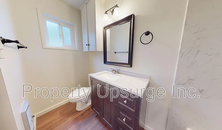 2405 Old Eureka Way #3 — Photo 10