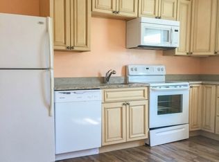 131 W 5th Ave, Conshohocken, PA 19428