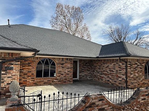 2nd image of 10300 Ryecroft Rd