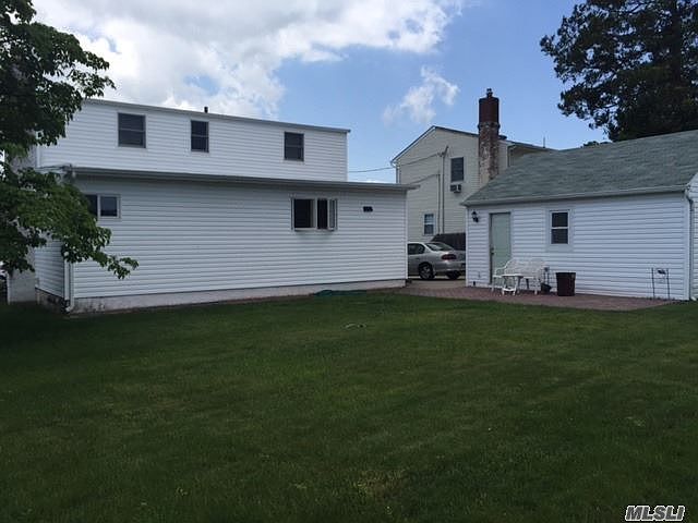 2nd image of 11 Linden Blvd