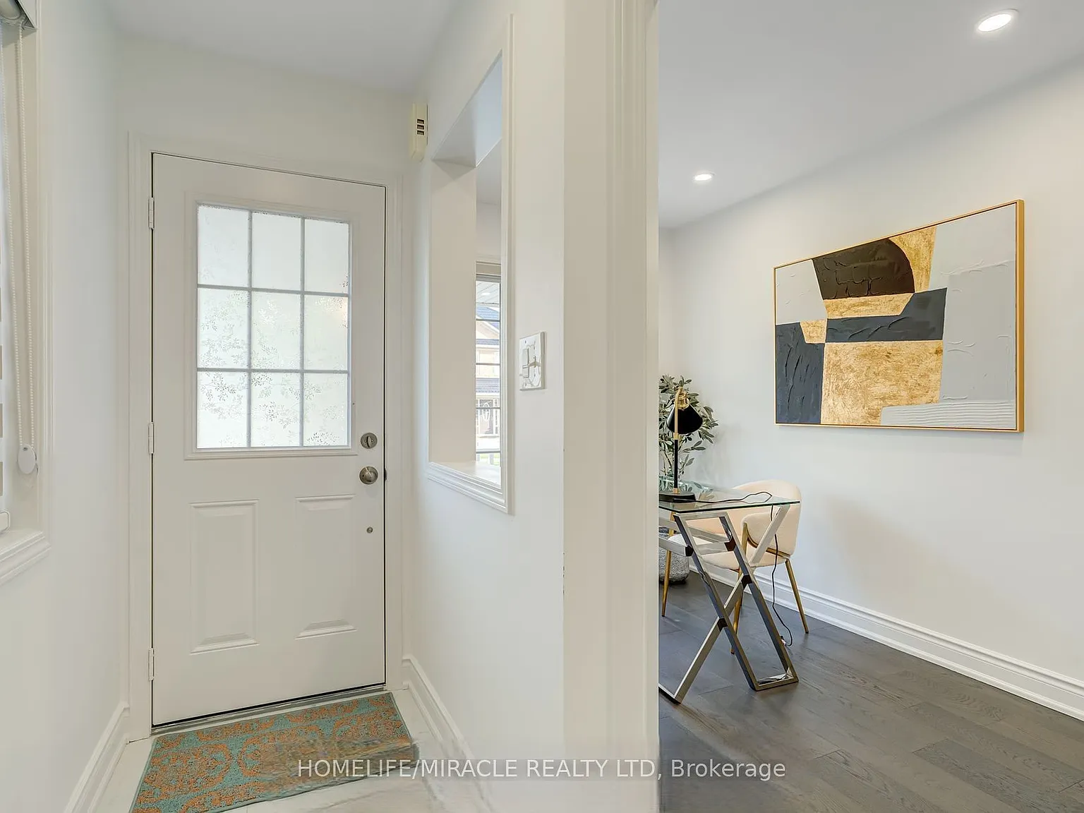 4 bed, $3,399 — Photo 2
