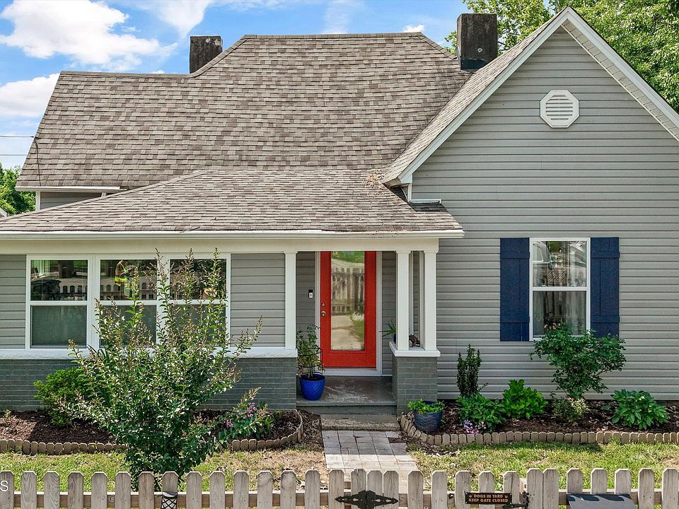 1st image of 508 Cedar Ave