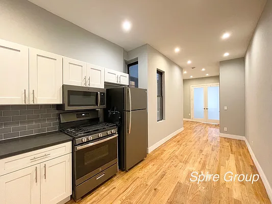 Rented by Spire Group | media 9