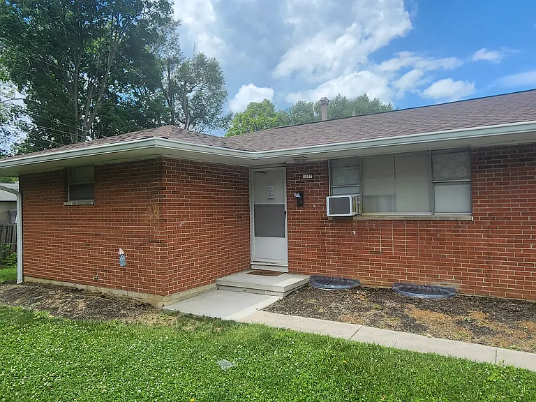 1137 Eastfield Rd #1137 — Photo 1