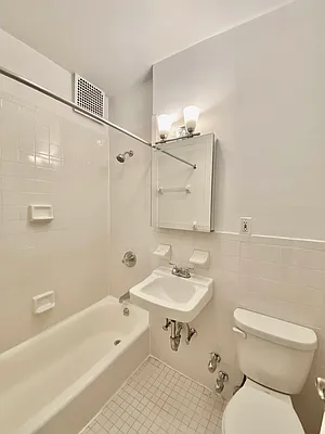 Rented by Waverly Realty Associates | media 17