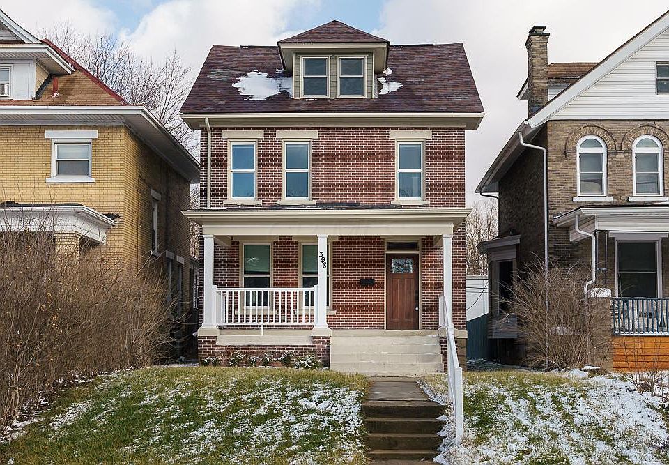 1st image of 398 Woodland Ave