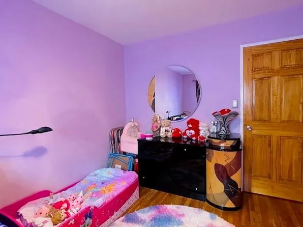 2715 Strickland Avenue image 21 of 42