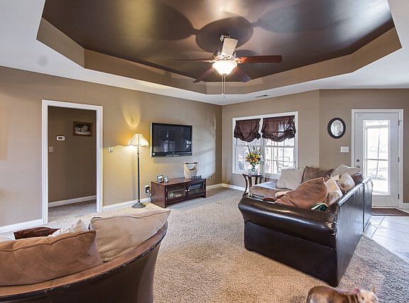 3rd image of 4474 Harbor Hills Trce