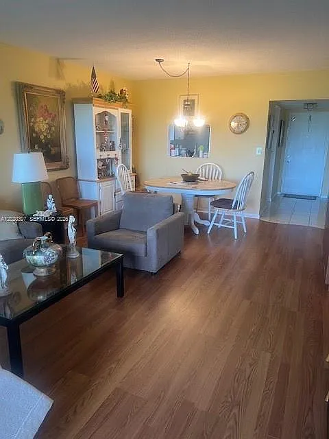 Oriole Golf & Tennis Club — Photo 3