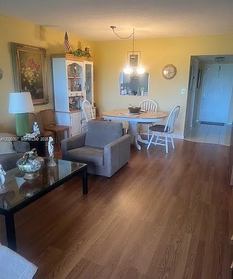 7797 Golf Circle Dr #310 — Photo 3