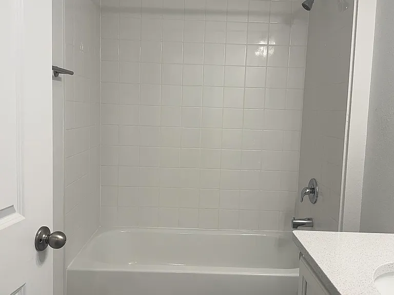 1488 Discovery St #1488 — Photo 18