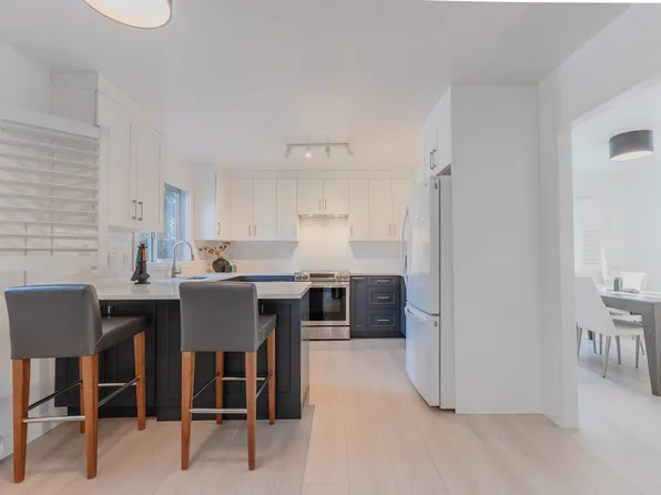 6640 Shawnigan Pl, Richmond, BC V7E 4W9