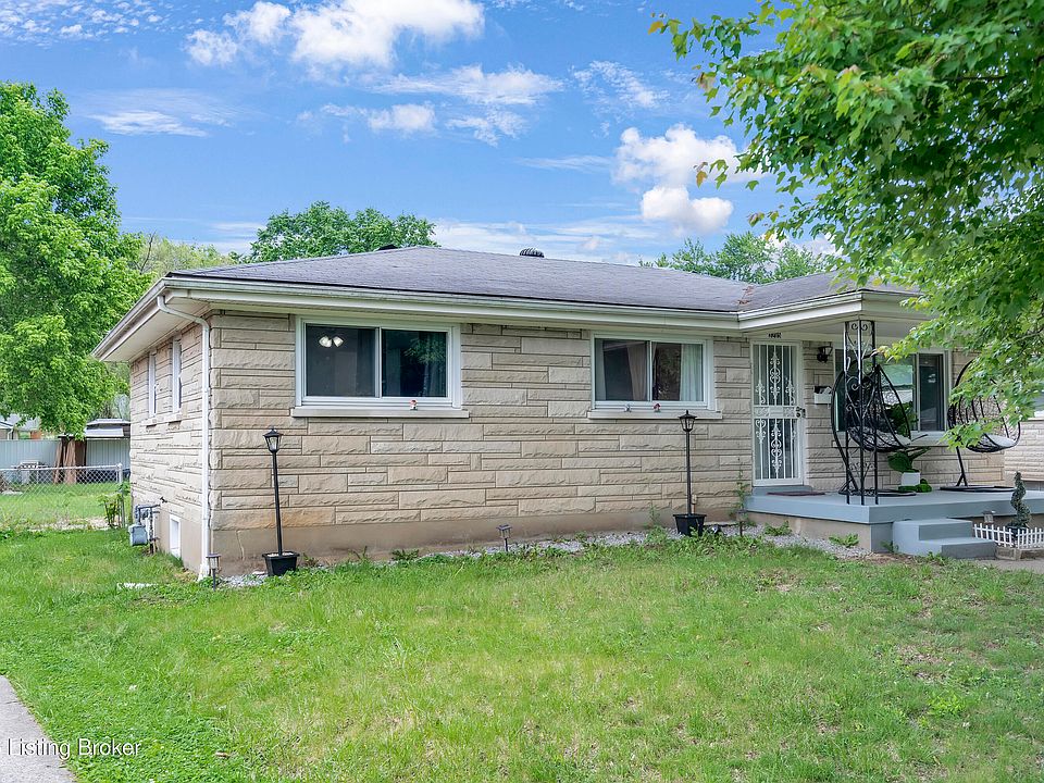 1st image of 3205 Lencott Dr