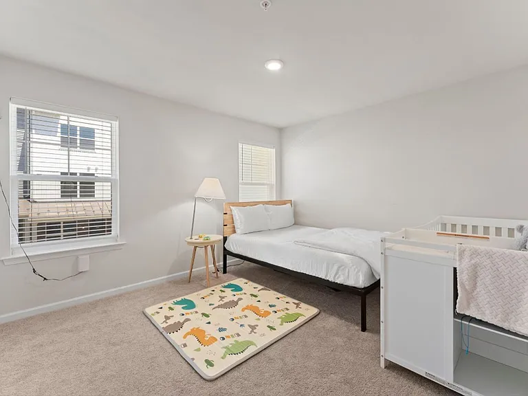230 Honey Ln — Photo 30