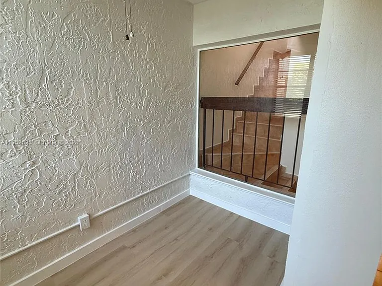 10641 SW 108th Ave #3I — Photo 21