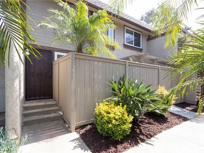 26525 Via Damasco #43, Mission Viejo, CA, 92691