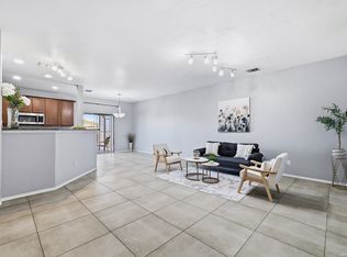 26918 Villa Toscana, San Antonio, TX 78260