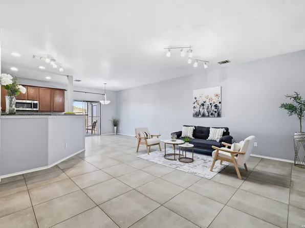 26918 Villa Toscana, San Antonio, TX 78260