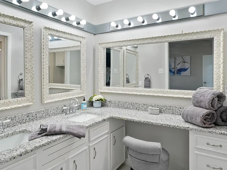 4837 Eider Dr — Photo 14