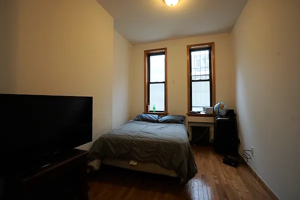 Rented by Corcoran | media 5