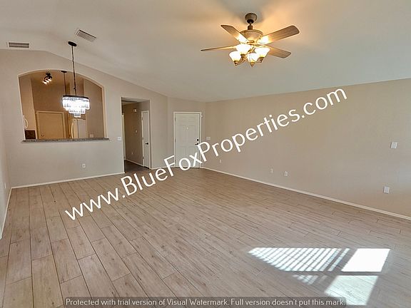 2nd image of 5257 N Crowley Ln