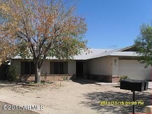 1st image of 16279 N 30th Ave
