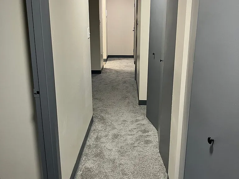 Marlboro Place Apartments - Downtown Wilkes Barre Living — Photo 6