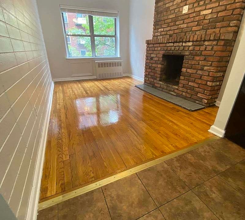 1st image of 244 E 33rd St #2C