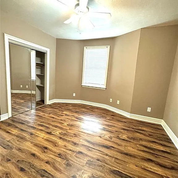 2937 Pioneer Ave — Photo 13