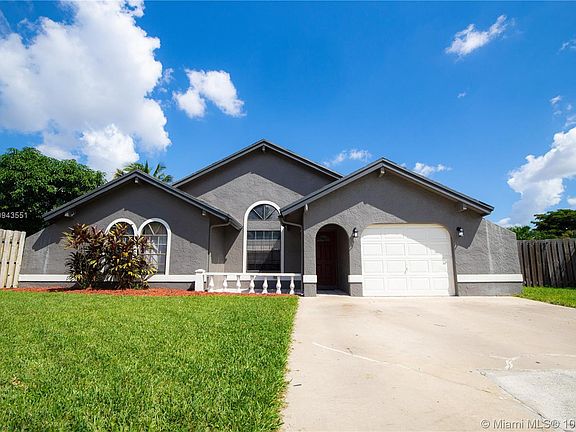 2nd image of 2834 NW 110th Ave