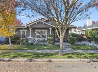 540 Peachcrest Dr, Oakdale, CA 95361