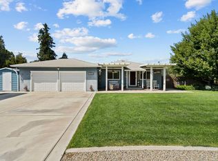 16095 S Cottage Ave, Manteca, CA 95336