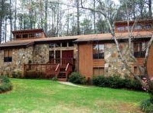 2545 Arthurs Ct NE, Marietta, GA 30062