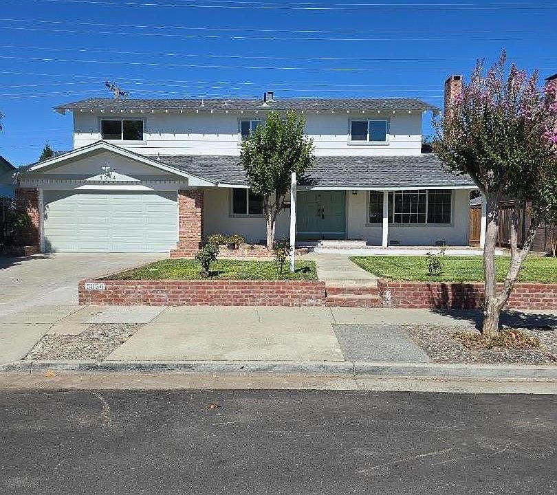 1st image of 5054 Howes Ln