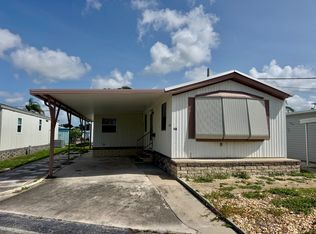 508 44th Ave E LOT D25, Bradenton, FL 34203