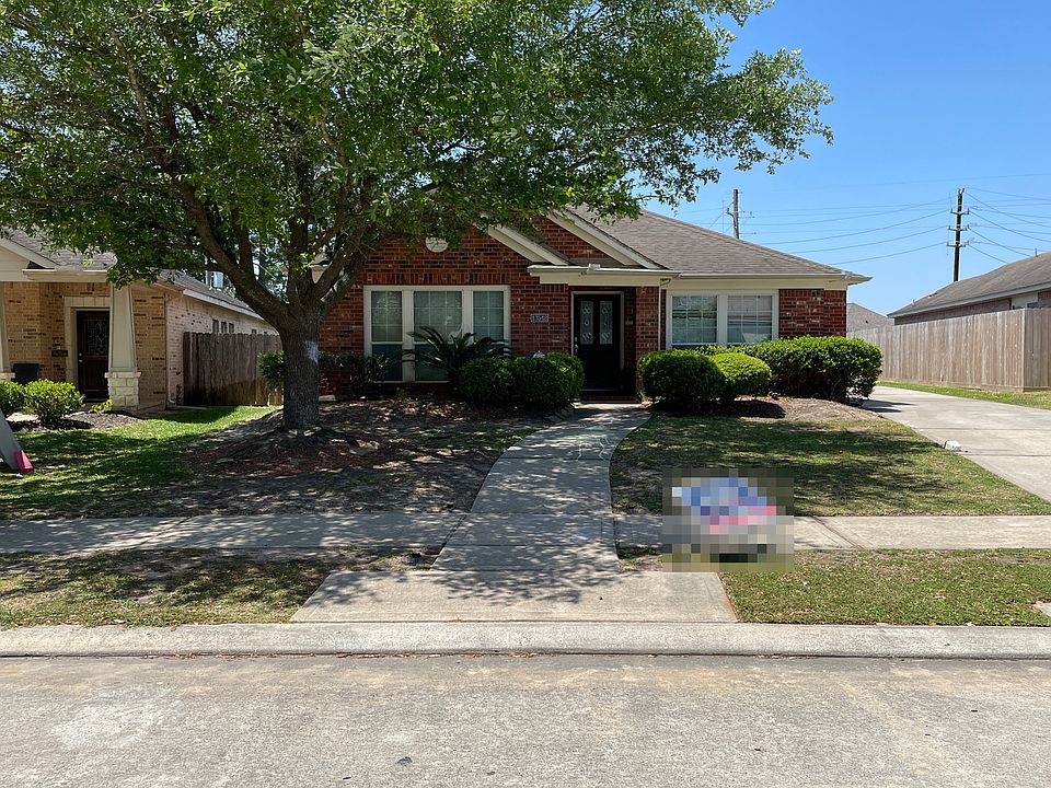 1st image of 13542 Marble Pointe Ln