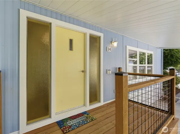 16300 NE State HWY 305 #14, Poulsbo, WA 98370