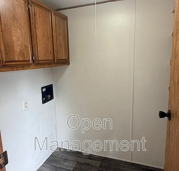 301 Mantle Ave #295KC — Photo 14