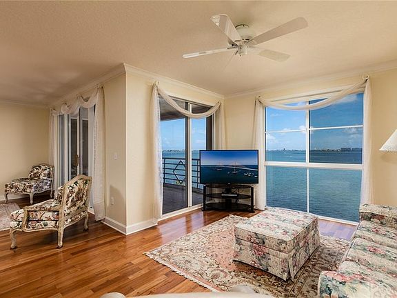 5th image of 4973 Bacopa Ln S Unit 504