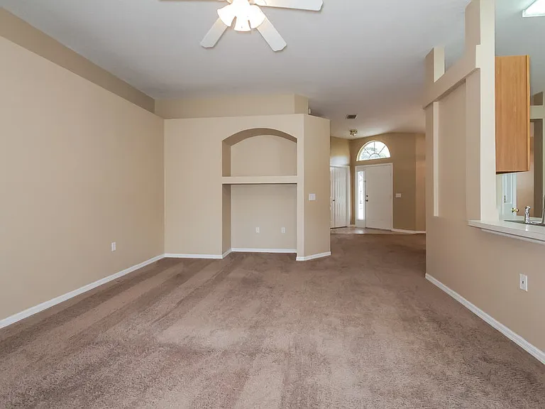 12807 Nightshade Pl — Photo 3