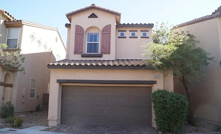 9310 Quiet Mist Ct