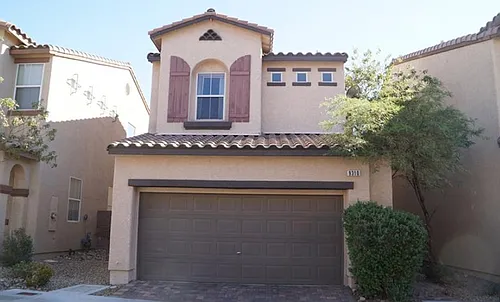 9310 Quiet Mist Ct Photo 1