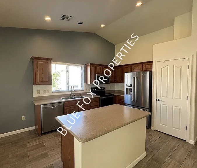 10150 E Corte Madera Fina — Photo 2
