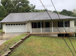 311 N Carpenter St, Kings Mountain, NC 28086