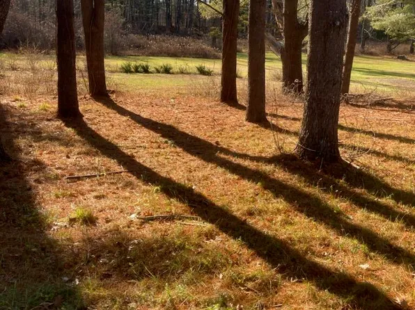 1031 Kings Road, Schenectady, NY 12303